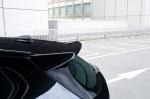 BMW M135i xDrive by 3D Design 2020 года